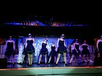 Garderabatz 2015 (47)